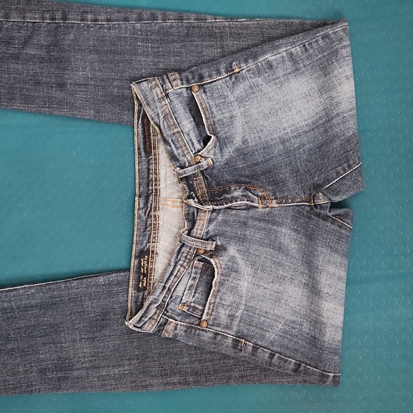 Citizens of Humanity JEANS - Picture 2 of 9